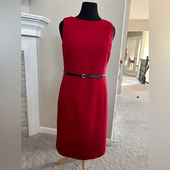 a line satin wedding dress Modern Long Sleeve A-Line Backless Satin Wedding Dress